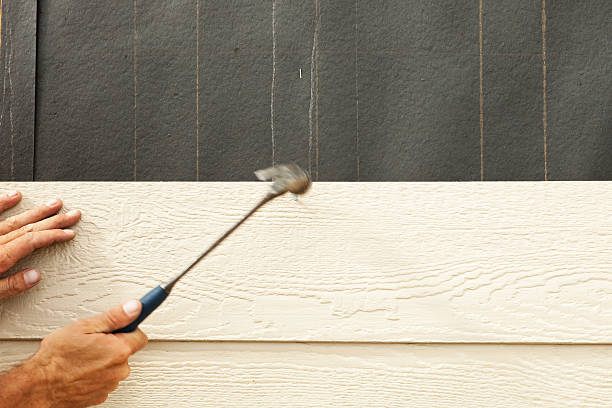  Pineville, KY Siding Pros
